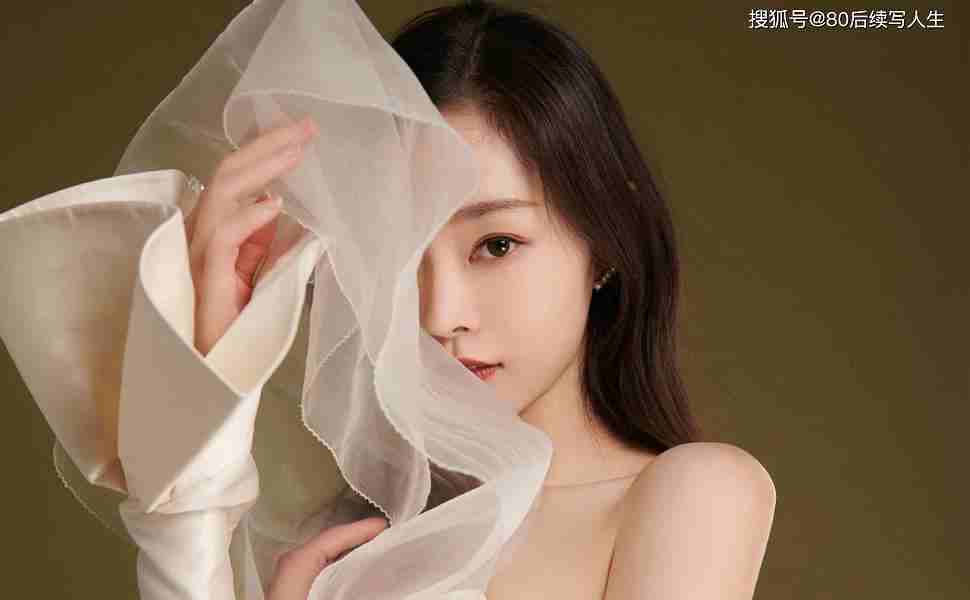 香港站群服务器应用