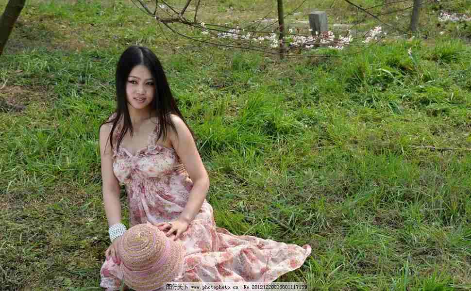 站群服务器是什么意思