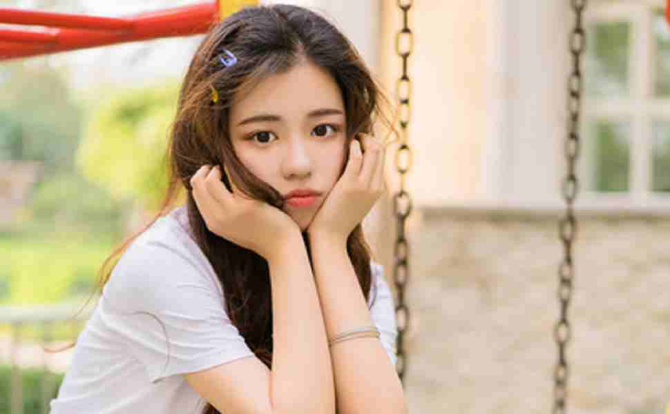 火速超级站群软件