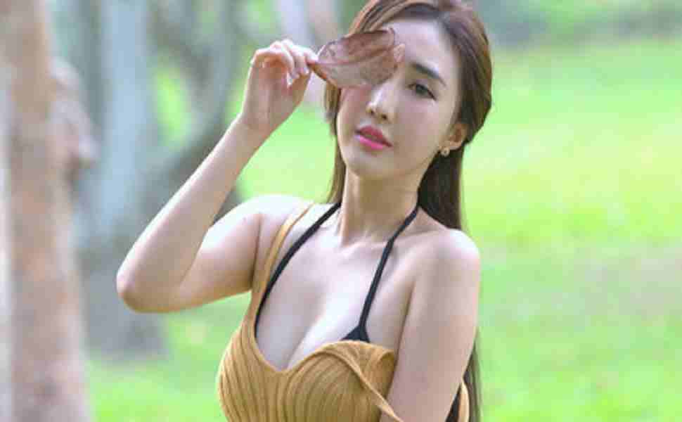 seo站群干什么的