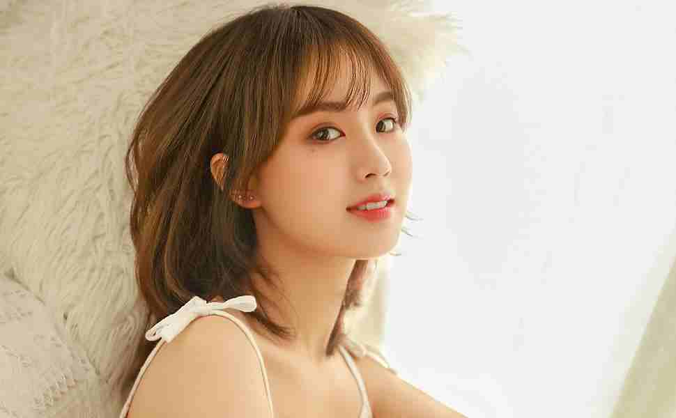 站群哪家做的好